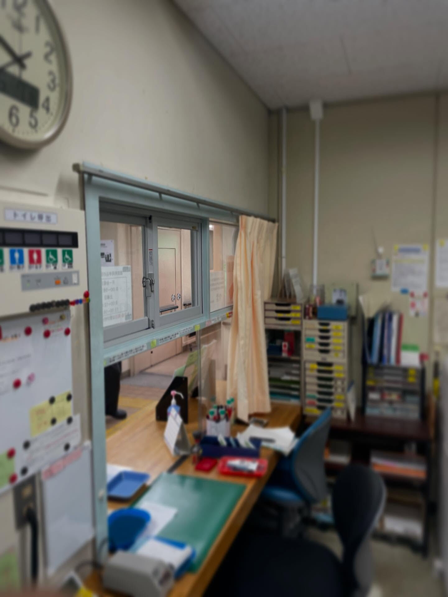 防犯対策は万全ですか？🔐✨